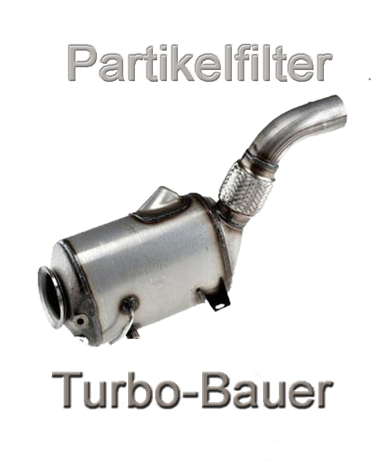 DPF-Partikelfilter-Russfilter-Dieselpartikelfilter-Abgasanlage-Abgassystem-Reinigen-Reinigung-Freibrennen-Spuelen-Particulate-filter-cleaning.
