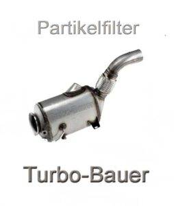 Partikelfilter-DPF-Russfilter-Dieselpartikelfilter-Abgasanlage-Abgassystem-Reinigen-Reinigung-Freibrennen-Spuelen-Particulate-filter-cleaning Elztal Dallau Mosbach Neckarelz Buchen