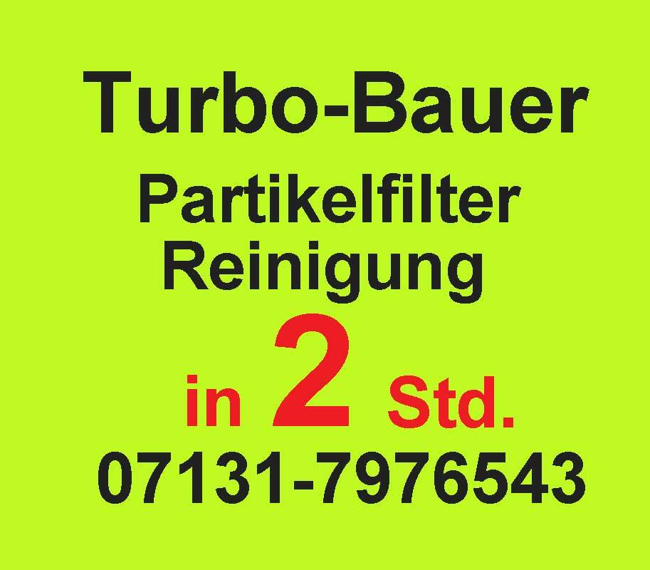 Partikelfilter-Reinigung-Russfilter-Russpartikelfilter-Dieselpartikelfilter-DPF-Abgasanlage-verstopft-voll-beladen-Kat-Katalysator-Abgasanlage-Reinigen-Reinigung-Freibrennen Augsburg AAlen AschaffenBurg AltenBurG Anhalt, BItterfeld AaChen AuErbach AHaus AIBling AIChach AltenKirchen ALFeld ALZenau AMberg ANsbach ANnAberg ANGermünde ANKlam AltÖtting APolda APolDa ARNstadt ARTern Amberg, Sulzbach ASchersLeben Aue, SchwarZenberg AltenTreptow AUe AURich AhrWeiler AlZey Anhalt-ZErbst Berlin BAmberg BADen-Baden BARnim BöBlingen BernBurG BrandenBurgische Landesregierung BiberaCh BuCHen BundesDienst BEckum Brand-ErbisDorf BERnau BurgsteinFurt BerchtesGaDen BerchtesGadener Land BüHl BIelefeld BIeDenkopf BINgen BIRkenfeld BITburg BIschofsWerda BacKnang BernKaStel BaLingen BerLeBurg BurgenLandKreis BergheiM BonN BorNA BOchum BÖrde BOGen BOcHolt BORken BOTtrop BundesPolizei BRAke BRandenBurg BuRG BRücKenau BRaunLage BRemerVörde BraunSchweig BerSenBrück BeeSKow BayreuTh BitTerFeld BÜDingen BUrgLengenfeld BÜRen BÜSingen BÜtZow Bundes-Wasserstraßen- und Schifffahrtsverwaltung Baden-Württembergischer Landtag BaYerischer Landtag BautZen Chemnitz CAlau CAStrop CottBus CElle CHAm CLopPenburg CLausthal-Zellerfeld COburg COChem COEsfeld CRailsheim CUXhaven CalW Düsseldorf DArmstadt DAcHau DANnenberg DAUn DoBeRan DresDen DEssau DEGgendorf DELmenhorst DinGolFing DiepHolz DIeburg DILlenburg DINslaken DIeZ DinKelsBühl DöbeLn DilLinGen DemMin DüreN DOrtmund DONauwörth DUisburg DUDerstadt DÜrkheim an der Weinstraße DippoldisWalde DelitZsch Essen EisenAch EilenBurg EBErsberg EBerN EBermannStadt ECKernförde ErDing Elbe, Elster ErFurt EGgenfelden EisenHüttenstadt EIchstätt EIChsfeld EIsLeben EINbeck EISenberg EmsLand EMmendingen EMDen EMS ENnepe ERlangen ERBach ERlangen, Höchstadt ERKelenz ERZgebirge ESslingen ESchenBach ESchWege EUskirchen EbersWalde Frankfurt FriedBerg FulDa FrieDBerg FreuDenStadt FEUchtwangen FrankFurt FürstenFeldBruck FreiberG FInsterwalde FranKenBerg FLensburg FLÖha FriedrichshafeN FOrchheim FORst FReiburg FReyung, Grafenau FRIesland FReienWalde FreiSing FrankenThal FreiTaL FÜrth FÜSsen FürstenWalde FritZlar Gera GArdelegen GANdersheim GArmisch-Partenkirchen GlauChau GmünD GaDeBusch GElsenkirchen GELdern GErOlzhofen GERmersheim GiFhorn Groß-Gerau GeitHAin GräfenHainiChen GIeßen GeilenKirchen GLadbach GLAdbeck GumMersbach GrimMeN GelnhauseN GeNThin GÖttingen GOAr GOarsHausen GöpPingen GöRlitz GRAfenau GRoßenHain GRIesbach GRimMa GReiZ GoSlar GüTersloh GoTHa GÜstrow GUBen GUNzenhausen GreVenbroich GreVesMühlen GreifsWald GünZburg Hannover HAgen HAmmelBurg HALle HAMm HASsfurt Hansestadt Bremen HildBurghauseN HalBerStadt HainiChen HeCHingen HeiDelberg HeiDenHeim HalDensLeben HElmstedt HErsBruck HErsFeld HEIde HEssischer Landtag HERne HETtstedt HerFord HomburG HaGeNow Hansestadt GreifsWald Hansestadt Hamburg HoHenMölsen HIldesheim HeilIGenstadt HIlPoltstein HeideKreis Hansestadt Lübeck HaMeln Hann. MÜnden HeilbronN HOf HOfGeismar HOfHeim HOLzminden HOMburg HORb HÖchStadt HOhensTein HepPenheim HombeRg Hansestadt ROstock HeinSberg HochSauerlandKreis Hansestadt STralsund HanaU HaVelberg HaVelLand Hansestadt WIsmar HöXter HoYerswerda HarZ InGBert Ilm-Kreis ILmenau ILLertissen INgolstadt ItZehoe Jena JEssen Jerichower Land JÜLich Köln KArlsruhe KorBach KronaCh KEmpten KElHeim KEhL KEMnath KauFbeuren KissinGen KreuznacH KIel KIrchheimBolanden Kempen, Krefeld KaisersLautern KLEve KLötZe KaMenz KoNstanz KOblenz KÖNigshofen KÖThen KÖtZting KRefeld KRUmbach KasSel KiTzingen KUlmbach KÜNzelsau KUSel Königs Wusterhausen KYritz KYFfhäuser Leipzig LAndshut LANdau LAUf LudwigsBurg LoBenStein LüBZ LuCkau LanDau Lahn-Dill-Kreis Landkreis Dahme-Spreewald LEOnberg LEeR LEVerkusen LauFen LüneburG LüdingHausen LIndau LIeBenwerda LIchtenFels LIPpe Landsberg am Lech LiMburg LübbeN LÖrrach LÖBau Landkreis Oder-Spre LiPpstadt LahR Landkreis ROstock Land Sachsen-Anhalt Landtag SachseN LangenSalZa LUdwigshafen LÜNen LUdwigslust, Parchim LudWigsLust München MAnnheim MArienBerg MAInburg MArKtredwitz MALlersdorf MiesBach MalChin MagDeburg MEttmann MElDorf MElsunGen MEIßen Mittlerer ErzgebirgsKreis MELle MERseburg MEllrichstadT MönchenGladbach MerGentHeim MeininGeN MülHeim MüHLhausen MInden MILtenberg Märkischer Kreis Main-Kinzig-Kreis Mansfelder Land MemMingen MiNdelheim MOers MarktOberDorf Märkisch-OderLand MONschau MONschau Merseburg, Querfurt MaRburg MünSter Mecklenburgische SEenplatte Mansfeld, SüdHarz Main, SPessart Mecklenburg-STrelitz Main-Taunus-Kreis MuldenTaL MÜhldorf MÜnchBerg MÜRitz Mecklenburg-Vorpommerscher Landtag MittWeida MaYen MaYen, Koblenz MainZ MerZiG Nürnberg NABburg NAIla NAUen NeuBrandenburg Neuburg an der Donau NorDHausen NEuss NEustadt an der Aisch NEBra NEustadt bei Coburg NEuNburg NEustadt an der Saale NEustadt an der Waldnaab NordFriesland NeuHaus NIenburg NeunKirchen Niedersächsischer Landtag NeuMarkt NauMBurg NeuMünSter NÖrdlingen NOrdHorn Niederschlesische OberLausitz NOrtheiM NORden NeurupPin Neuwied am Rhein NordRhein-Westfalen NürTingen Neu-Ulm NordVorPommern Neustadt an der Weinstraße NordWestMecklenburg NieskY NeustrelitZ OberAllgäu OstALlgäu OBerhausen OBernBurg OsterBurG OsChersleben OCHsenfurt OlDesloe OlpE OFfenbach OffenburG OstHolstein Osterode am HArz ÖHRingen OberHaVel OsterHolZ OhreKreis OLdenburg OPladen OstPrignitz, Ruppin OSnabrück OberSpreewald, Lausitz OTtWeiler OberVIechtach OberVogtLand OstVorPommern OschatZ Potsdam PAssau PfAFfenhofen PfArrkircheN PARsberg PaderBorn ParCHim PEine PEGnitz PForzheim PInneberg PIRna PLauen PLÖn Potsdam, Mittelmark PößNeck PRignitz PRÜm PirmaSens PaseWalk PrenZlau QuerFurT QuedLinBurg Regensburg Württemberg ReiChenbach RenDsburg Ribnitz-DamGarten REcklinghausen REGen REHau REIchenhall Riesa, Großenhain RotH RInteln RIeDenburg RIEsa RochLitz Röbel/Müritz RatheNow ROsenheim RODing ROtenburg an der Fulda ROcKenhausen ROttenburg an der Laaber ROStock ROthenburg ob der Tauber ROtenburg (Wümme) Rhein-Pfalz Rheinland-Pfälzischer Landtag RemScheid RosSLau ReuTlingen RUdolstadt RÜDesheim RÜGen RaVensburg RottWeil RatZeburg Stuttgart SAarBurg SchwAnDorf SÄcKingen SAarländischer Landtag StAdtsteiNach SAlzWedel SaarBrücken StrasBurG SchöneBecK SChwabach SChleiZ SonDersHausen StenDaL SchweDT SEgeberg SEBnitz SEElow SchEinFeld SELb SenFtenBerg StaßFurT SolinGen SanGerHausen Schleswig-Holstein Schwäbisch HAll StadtHaGen Saale-Holzland-Kreis SuHL SIegen SIGmaringen aus dem Film "Hanne" SIMmern SaaleKreis SchLeswig SchLEiden SaaLFeld SauLGau SalzLandKreis SchmölLN SaarLouiS SchLÜchtern SaLZungen SchMalkalden SchwabMÜnchen SchweriN SOest SchrOBenhausen SchOnGau Saale-Orla-Kreis SÖMmerda SONneberg SPeyer SPremBerg SPree, Neiße StRaubing StRausBerg StadtROda STeinfurt STArnberg STernBerg STaDe STaffelstEin STolLberg STOckach SiegbUrg SULzbach SÜdliche Weinstraße SchWeinfurt SchWAlbach SYke SalZgitter SchwarZenBerg TauBerBischofsheim Torgau, Delitzsch, Oschatz TEcklenburg TETerow Teltow, Fläming TorGau THüringer Landtag Technisches HilfsWerk TIRschenreuth Torgau, Oschatz TÖLz TemPlin TRier TraunStein TeTtnang TÜbingen TUTtlingen ÜBerlingen UElzen UEckerMünde UFFenheim Unstrut, Hainich ULm UckerMark UNna USIngen Vogtland VAIhingen VogelsBerg VEChta VERden Vorpommern, Greifswald VIlsBiburg VIErsen VIechTach VölKlingen VOHenstrauß Vorpommern, Rügen Villingen-Schwenningen Wuppertal WAldeck WArendorF WArtburgKreis WANne WARburg WATtenscheid WittenBerg WorBiS WerDAu WEimar WEiLburg WEideN WERtingen WESel WolFenbüttel WanGen WilhelmsHaVen WIesbaden WIttLich aus der Serie "Dark" WISmar WITten aus dem Film "Hanne" WItZenhausen WittstocK Winsen (Luhe) WoLGast WeilheiM WolMirStedt WaiblingeN WeNDel WOrms WOlfsBurg WOlfHagen WOLfach WOlfRatshausen WOlfStein WernigeRode WaReN WasSerburg WeisSenFels WesterSTede WeisSWasser WaldshuT WitTLage WitTMund WÜrzburg WeißenbUrG WaldMÜnchen (mit einem Buchstabendreher) WUNsiedel WURzen WesterWald WetZlar WanZLeben willkürlich gewählt willkürlich gewählt Zwickau ZErbst ZELl ZIttau ZIeGenhain ZschoPau ZeulenRoda ZWeibrücken ZeitZ