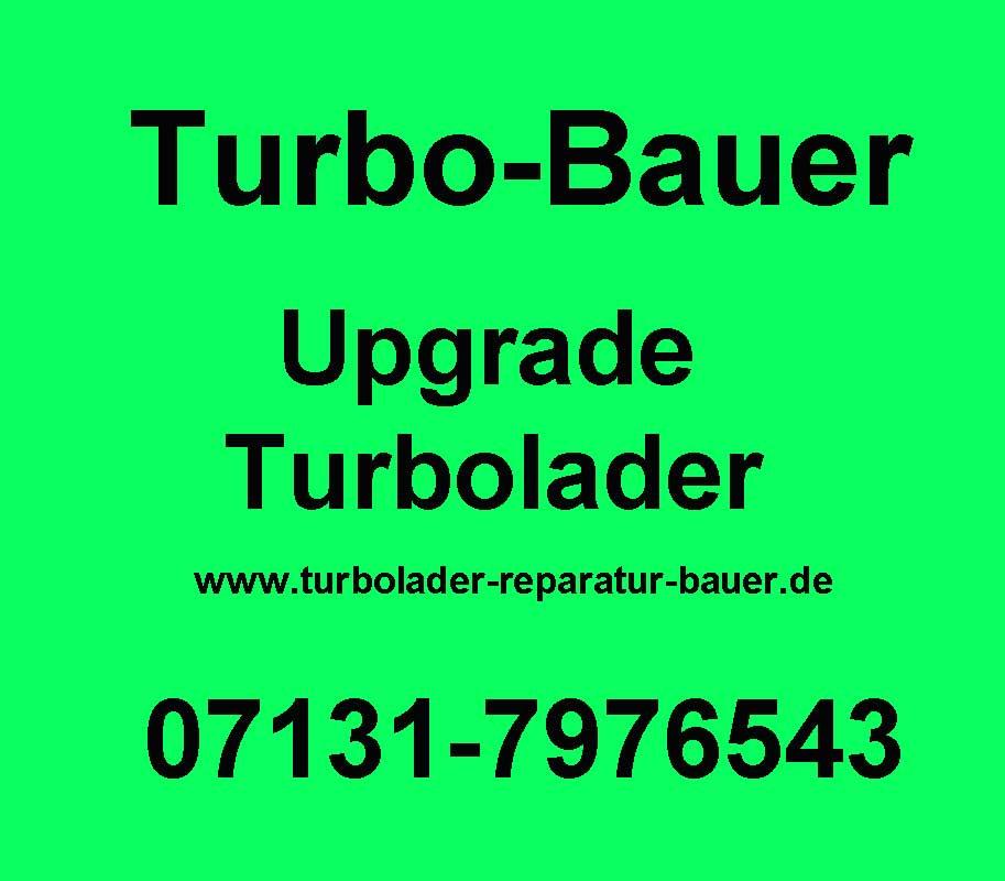 Austausch-Turbolader-Turbo-Abgasturbolader-Turbocharger-Reparatur-Instandsetzung-Reparieren-Ueberholen-Partikelfilter-DPF-Turbo-Bauer-Heilbronn-Mosbach.jpg