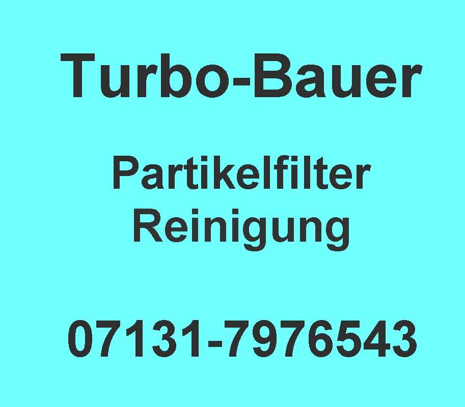 Partikelfilter-Dieselpartikelfilter-DPF-Russfilter-Russpartikelfilter-Katalysator-Auspuff-Kat-Reinigung-Reinigen-Freibrennen-Reparieren-Reparatur-Instandsetzung-Turbolader Abgasanlage Augsburg Elztal Dallau Neckar odenwald Kreis AAlen AschaffenBurg AltenBurG Anhalt, BItterfeld AaChen AuErbach AHaus AIBling AIChach AltenKirchen ALFeld ALZenau AMberg ANsbach ANnAberg ANGermünde ANKlam AltÖtting APolda APolDa ARNstadt ARTern Amberg, Sulzbach ASchersLeben Aue, SchwarZenberg AltenTreptow AUe AURich AhrWeiler AlZey Anhalt-ZErbst Berlin BAmberg BADen-Baden BARnim BöBlingen BernBurG BrandenBurgische Landesregierung BiberaCh BuCHen BundesDienst BEckum Brand-ErbisDorf BERnau BurgsteinFurt BerchtesGaDen BerchtesGadener Land BüHl BIelefeld BIeDenkopf BINgen BIRkenfeld BITburg BIschofsWerda BacKnang BernKaStel BaLingen BerLeBurg BurgenLandKreis BergheiM BonN BorNA BOchum BÖrde BOGen BOcHolt BORken BOTtrop BundesPolizei BRAke BRandenBurg BuRG BRücKenau BRaunLage BRemerVörde BraunSchweig BerSenBrück BeeSKow BayreuTh BitTerFeld BÜDingen BUrgLengenfeld BÜRen BÜSingen BÜtZow Bundes-Wasserstraßen- und Schifffahrtsverwaltung Baden-Württembergischer Landtag BaYerischer Landtag BautZen Chemnitz CAlau CAStrop CottBus CElle CHAm CLopPenburg CLausthal-Zellerfeld COburg COChem COEsfeld CRailsheim CUXhaven CalW Düsseldorf DArmstadt DAcHau DANnenberg DAUn DoBeRan DresDen DEssau DEGgendorf DELmenhorst DinGolFing DiepHolz DIeburg DILlenburg DINslaken DIeZ DinKelsBühl DöbeLn DilLinGen DemMin DüreN DOrtmund DONauwörth DUisburg DUDerstadt DÜrkheim an der Weinstraße DippoldisWalde DelitZsch Essen EisenAch EilenBurg EBErsberg EBerN EBermannStadt ECKernförde ErDing Elbe, Elster ErFurt EGgenfelden EisenHüttenstadt EIchstätt EIChsfeld EIsLeben EINbeck EISenberg EmsLand EMmendingen EMDen EMS ENnepe ERlangen ERBach ERlangen, Höchstadt ERKelenz ERZgebirge ESslingen ESchenBach ESchWege EUskirchen EbersWalde Frankfurt FriedBerg FulDa FrieDBerg FreuDenStadt FEUchtwangen FrankFurt FürstenFeldBruck FreiberG FInsterwalde FranKenBerg FLensburg FLÖha FriedrichshafeN FOrchheim FORst FReiburg FReyung, Grafenau FRIesland FReienWalde FreiSing FrankenThal FreiTaL FÜrth FÜSsen FürstenWalde FritZlar Gera GArdelegen GANdersheim GArmisch-Partenkirchen GlauChau GmünD GaDeBusch GElsenkirchen GELdern GErOlzhofen GERmersheim GiFhorn Groß-Gerau GeitHAin GräfenHainiChen GIeßen GeilenKirchen GLadbach GLAdbeck GumMersbach GrimMeN GelnhauseN GeNThin GÖttingen GOAr GOarsHausen GöpPingen GöRlitz GRAfenau GRoßenHain GRIesbach GRimMa GReiZ GoSlar GüTersloh GoTHa GÜstrow GUBen GUNzenhausen GreVenbroich GreVesMühlen GreifsWald GünZburg Hannover HAgen HAmmelBurg HALle HAMm HASsfurt Hansestadt Bremen HildBurghauseN HalBerStadt HainiChen HeCHingen HeiDelberg HeiDenHeim HalDensLeben HElmstedt HErsBruck HErsFeld HEIde HEssischer Landtag HERne HETtstedt HerFord HomburG HaGeNow Hansestadt GreifsWald Hansestadt Hamburg HoHenMölsen HIldesheim HeilIGenstadt HIlPoltstein HeideKreis Hansestadt Lübeck HaMeln Hann. MÜnden HeilbronN HOf HOfGeismar HOfHeim HOLzminden HOMburg HORb HÖchStadt HOhensTein HepPenheim HombeRg Hansestadt ROstock HeinSberg HochSauerlandKreis Hansestadt STralsund HanaU HaVelberg HaVelLand Hansestadt WIsmar HöXter HoYerswerda HarZ InGBert Ilm-Kreis ILmenau ILLertissen INgolstadt ItZehoe Jena JEssen Jerichower Land JÜLich Köln KArlsruhe KorBach KronaCh KEmpten KElHeim KEhL KEMnath KauFbeuren KissinGen KreuznacH KIel KIrchheimBolanden Kempen, Krefeld KaisersLautern KLEve KLötZe KaMenz KoNstanz KOblenz KÖNigshofen KÖThen KÖtZting KRefeld KRUmbach KasSel KiTzingen KUlmbach KÜNzelsau KUSel Königs Wusterhausen KYritz KYFfhäuser Leipzig LAndshut LANdau LAUf LudwigsBurg LoBenStein LüBZ LuCkau LanDau Lahn-Dill-Kreis Landkreis Dahme-Spreewald LEOnberg LEeR LEVerkusen LauFen LüneburG LüdingHausen LIndau LIeBenwerda LIchtenFels LIPpe Landsberg am Lech LiMburg LübbeN LÖrrach LÖBau Landkreis Oder-Spre LiPpstadt LahR Landkreis ROstock Land Sachsen-Anhalt Landtag SachseN LangenSalZa LUdwigshafen LÜNen LUdwigslust, Parchim LudWigsLust München MAnnheim MArienBerg MAInburg MArKtredwitz MALlersdorf MiesBach MalChin MagDeburg MEttmann MElDorf MElsunGen MEIßen Mittlerer ErzgebirgsKreis MELle MERseburg MEllrichstadT MönchenGladbach MerGentHeim MeininGeN MülHeim MüHLhausen MInden MILtenberg Märkischer Kreis Main-Kinzig-Kreis Mansfelder Land MemMingen MiNdelheim MOers MarktOberDorf Märkisch-OderLand MONschau MONschau Merseburg, Querfurt MaRburg MünSter Mecklenburgische SEenplatte Mansfeld, SüdHarz Main, SPessart Mecklenburg-STrelitz Main-Taunus-Kreis MuldenTaL MÜhldorf MÜnchBerg MÜRitz Mecklenburg-Vorpommerscher Landtag MittWeida MaYen MaYen, Koblenz MainZ MerZiG Nürnberg NABburg NAIla NAUen NeuBrandenburg Neuburg an der Donau NorDHausen NEuss NEustadt an der Aisch NEBra NEustadt bei Coburg NEuNburg NEustadt an der Saale NEustadt an der Waldnaab NordFriesland NeuHaus NIenburg NeunKirchen Niedersächsischer Landtag NeuMarkt NauMBurg NeuMünSter NÖrdlingen NOrdHorn Niederschlesische OberLausitz NOrtheiM NORden NeurupPin Neuwied am Rhein NordRhein-Westfalen NürTingen Neu-Ulm NordVorPommern Neustadt an der Weinstraße NordWestMecklenburg NieskY NeustrelitZ OberAllgäu OstALlgäu OBerhausen OBernBurg OsterBurG OsChersleben OCHsenfurt OlDesloe OlpE OFfenbach OffenburG OstHolstein Osterode am HArz ÖHRingen OberHaVel OsterHolZ OhreKreis OLdenburg OPladen OstPrignitz, Ruppin OSnabrück OberSpreewald, Lausitz OTtWeiler OberVIechtach OberVogtLand OstVorPommern OschatZ Potsdam PAssau PfAFfenhofen PfArrkircheN PARsberg PaderBorn ParCHim PEine PEGnitz PForzheim PInneberg PIRna PLauen PLÖn Potsdam, Mittelmark PößNeck PRignitz PRÜm PirmaSens PaseWalk PrenZlau QuerFurT QuedLinBurg Regensburg Württemberg ReiChenbach RenDsburg Ribnitz-DamGarten REcklinghausen REGen REHau REIchenhall Riesa, Großenhain RotH RInteln RIeDenburg RIEsa RochLitz Röbel/Müritz RatheNow ROsenheim RODing ROtenburg an der Fulda ROcKenhausen ROttenburg an der Laaber ROStock ROthenburg ob der Tauber ROtenburg (Wümme) Rhein-Pfalz Rheinland-Pfälzischer Landtag RemScheid RosSLau ReuTlingen RUdolstadt RÜDesheim RÜGen RaVensburg RottWeil RatZeburg Stuttgart SAarBurg SchwAnDorf SÄcKingen SAarländischer Landtag StAdtsteiNach SAlzWedel SaarBrücken StrasBurG SchöneBecK SChwabach SChleiZ SonDersHausen StenDaL SchweDT SEgeberg SEBnitz SEElow SchEinFeld SELb SenFtenBerg StaßFurT SolinGen SanGerHausen Schleswig-Holstein Schwäbisch HAll StadtHaGen Saale-Holzland-Kreis SuHL SIegen SIGmaringen aus dem Film "Hanne" SIMmern SaaleKreis SchLeswig SchLEiden SaaLFeld SauLGau SalzLandKreis SchmölLN SaarLouiS SchLÜchtern SaLZungen SchMalkalden SchwabMÜnchen SchweriN SOest SchrOBenhausen SchOnGau Saale-Orla-Kreis SÖMmerda SONneberg SPeyer SPremBerg SPree, Neiße StRaubing StRausBerg StadtROda STeinfurt STArnberg STernBerg STaDe STaffelstEin STolLberg STOckach SiegbUrg SULzbach SÜdliche Weinstraße SchWeinfurt SchWAlbach SYke SalZgitter SchwarZenBerg TauBerBischofsheim Torgau, Delitzsch, Oschatz TEcklenburg TETerow Teltow, Fläming TorGau THüringer Landtag Technisches HilfsWerk TIRschenreuth Torgau, Oschatz TÖLz TemPlin TRier TraunStein TeTtnang TÜbingen TUTtlingen ÜBerlingen UElzen UEckerMünde UFFenheim Unstrut, Hainich ULm UckerMark UNna USIngen Vogtland VAIhingen VogelsBerg VEChta VERden Vorpommern, Greifswald VIlsBiburg VIErsen VIechTach VölKlingen VOHenstrauß Vorpommern, Rügen Villingen-Schwenningen Wuppertal WAldeck WArendorF WArtburgKreis WANne WARburg WATtenscheid WittenBerg WorBiS WerDAu WEimar WEiLburg WEideN WERtingen WESel WolFenbüttel WanGen WilhelmsHaVen WIesbaden WIttLich aus der Serie "Dark" WISmar WITten aus dem Film "Hanne" WItZenhausen WittstocK Winsen (Luhe) WoLGast WeilheiM WolMirStedt WaiblingeN WeNDel WOrms WOlfsBurg WOlfHagen WOLfach WOlfRatshausen WOlfStein WernigeRode WaReN WasSerburg WeisSenFels WesterSTede WeisSWasser WaldshuT WitTLage WitTMund WÜrzburg WeißenbUrG WaldMÜnchen (mit einem Buchstabendreher) WUNsiedel WURzen WesterWald WetZlar WanZLeben willkürlich gewählt willkürlich gewählt Zwickau ZErbst ZELl ZIttau ZIeGenhain ZschoPau ZeulenRoda ZWeibrücken ZeitZ