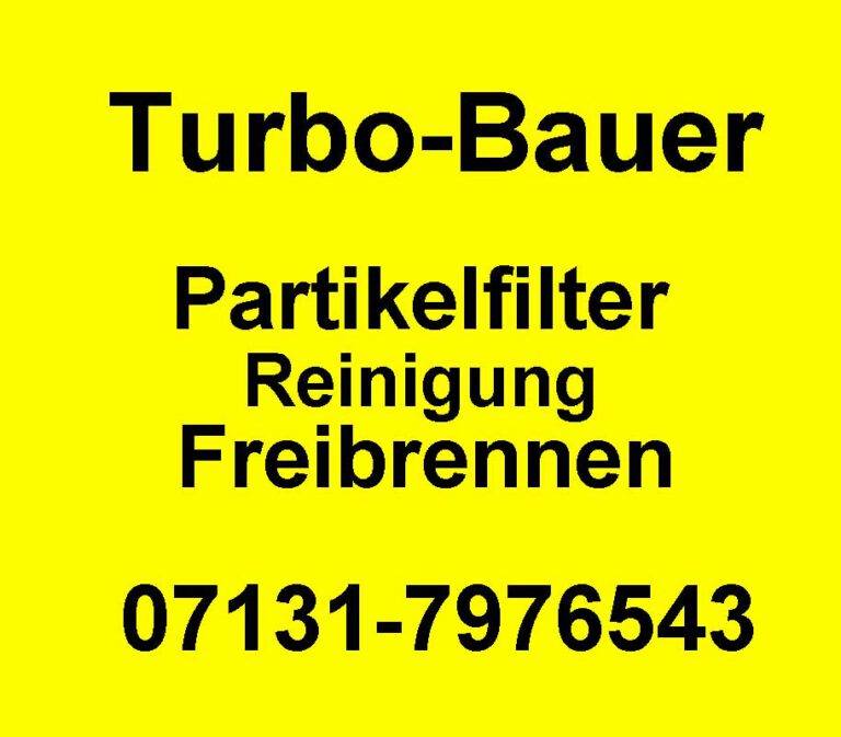 Partikelfilter-Dieselpartikelfilter-DPF-Russfilter-Russpartikelfilter-Katalysator-Auspuff-Kat-Reinigung-Reinigen-Freibrennen-Reparieren-Reparatur-Instandsetzung-Turbolader Abgasanlage Augsburg AAlen AschaffenBurg AltenBurG Anhalt, BItterfeld AaChen AuErbach AHaus AIBling AIChach AltenKirchen ALFeld ALZenau AMberg ANsbach ANnAberg ANGermünde ANKlam AltÖtting APolda APolDa ARNstadt ARTern Amberg, Sulzbach ASchersLeben Aue, SchwarZenberg AltenTreptow AUe AURich AhrWeiler AlZey Anhalt-ZErbst Berlin BAmberg BADen-Baden BARnim BöBlingen BernBurG BrandenBurgische Landesregierung BiberaCh BuCHen BundesDienst BEckum Brand-ErbisDorf BERnau BurgsteinFurt BerchtesGaDen BerchtesGadener Land BüHl BIelefeld BIeDenkopf BINgen BIRkenfeld BITburg BIschofsWerda BacKnang BernKaStel BaLingen BerLeBurg BurgenLandKreis BergheiM BonN BorNA BOchum BÖrde BOGen BOcHolt BORken BOTtrop BundesPolizei BRAke BRandenBurg BuRG BRücKenau BRaunLage BRemerVörde BraunSchweig BerSenBrück BeeSKow BayreuTh BitTerFeld BÜDingen BUrgLengenfeld BÜRen BÜSingen BÜtZow Bundes-Wasserstraßen- und Schifffahrtsverwaltung Baden-Württembergischer Landtag BaYerischer Landtag BautZen Chemnitz CAlau CAStrop CottBus CElle CHAm CLopPenburg CLausthal-Zellerfeld COburg COChem COEsfeld CRailsheim CUXhaven CalW Düsseldorf DArmstadt DAcHau DANnenberg DAUn DoBeRan DresDen DEssau DEGgendorf DELmenhorst DinGolFing DiepHolz DIeburg DILlenburg DINslaken DIeZ DinKelsBühl DöbeLn DilLinGen DemMin DüreN DOrtmund DONauwörth DUisburg DUDerstadt DÜrkheim an der Weinstraße DippoldisWalde DelitZsch Essen EisenAch EilenBurg EBErsberg EBerN EBermannStadt ECKernförde ErDing Elbe, Elster ErFurt EGgenfelden EisenHüttenstadt EIchstätt EIChsfeld EIsLeben EINbeck EISenberg EmsLand EMmendingen EMDen EMS ENnepe ERlangen ERBach ERlangen, Höchstadt ERKelenz ERZgebirge ESslingen ESchenBach ESchWege EUskirchen EbersWalde Frankfurt FriedBerg FulDa FrieDBerg FreuDenStadt FEUchtwangen FrankFurt FürstenFeldBruck FreiberG FInsterwalde FranKenBerg FLensburg FLÖha FriedrichshafeN FOrchheim FORst FReiburg FReyung, Grafenau FRIesland FReienWalde FreiSing FrankenThal FreiTaL FÜrth FÜSsen FürstenWalde FritZlar Gera GArdelegen GANdersheim GArmisch-Partenkirchen GlauChau GmünD GaDeBusch GElsenkirchen GELdern GErOlzhofen GERmersheim GiFhorn Groß-Gerau GeitHAin GräfenHainiChen GIeßen GeilenKirchen GLadbach GLAdbeck GumMersbach GrimMeN GelnhauseN GeNThin GÖttingen GOAr GOarsHausen GöpPingen GöRlitz GRAfenau GRoßenHain GRIesbach GRimMa GReiZ GoSlar GüTersloh GoTHa GÜstrow GUBen GUNzenhausen GreVenbroich GreVesMühlen GreifsWald GünZburg Hannover HAgen HAmmelBurg HALle HAMm HASsfurt Hansestadt Bremen HildBurghauseN HalBerStadt HainiChen HeCHingen HeiDelberg HeiDenHeim HalDensLeben HElmstedt HErsBruck HErsFeld HEIde HEssischer Landtag HERne HETtstedt HerFord HomburG HaGeNow Hansestadt GreifsWald Hansestadt Hamburg HoHenMölsen HIldesheim HeilIGenstadt HIlPoltstein HeideKreis Hansestadt Lübeck HaMeln Hann. MÜnden HeilbronN HOf HOfGeismar HOfHeim HOLzminden HOMburg HORb HÖchStadt HOhensTein HepPenheim HombeRg Hansestadt ROstock HeinSberg HochSauerlandKreis Hansestadt STralsund HanaU HaVelberg HaVelLand Hansestadt WIsmar HöXter HoYerswerda HarZ InGBert Ilm-Kreis ILmenau ILLertissen INgolstadt ItZehoe Jena JEssen Jerichower Land JÜLich Köln KArlsruhe KorBach KronaCh KEmpten KElHeim KEhL KEMnath KauFbeuren KissinGen KreuznacH KIel KIrchheimBolanden Kempen, Krefeld KaisersLautern KLEve KLötZe KaMenz KoNstanz KOblenz KÖNigshofen KÖThen KÖtZting KRefeld KRUmbach KasSel KiTzingen KUlmbach KÜNzelsau KUSel Königs Wusterhausen KYritz KYFfhäuser Leipzig LAndshut LANdau LAUf LudwigsBurg LoBenStein LüBZ LuCkau LanDau Lahn-Dill-Kreis Landkreis Dahme-Spreewald LEOnberg LEeR LEVerkusen LauFen LüneburG LüdingHausen LIndau LIeBenwerda LIchtenFels LIPpe Landsberg am Lech LiMburg LübbeN LÖrrach LÖBau Landkreis Oder-Spre LiPpstadt LahR Landkreis ROstock Land Sachsen-Anhalt Landtag SachseN LangenSalZa LUdwigshafen LÜNen LUdwigslust, Parchim LudWigsLust München MAnnheim MArienBerg MAInburg MArKtredwitz MALlersdorf MiesBach MalChin MagDeburg MEttmann MElDorf MElsunGen MEIßen Mittlerer ErzgebirgsKreis MELle MERseburg MEllrichstadT MönchenGladbach MerGentHeim MeininGeN MülHeim MüHLhausen MInden MILtenberg Märkischer Kreis Main-Kinzig-Kreis Mansfelder Land MemMingen MiNdelheim MOers MarktOberDorf Märkisch-OderLand MONschau MONschau Merseburg, Querfurt MaRburg MünSter Mecklenburgische SEenplatte Mansfeld, SüdHarz Main, SPessart Mecklenburg-STrelitz Main-Taunus-Kreis MuldenTaL MÜhldorf MÜnchBerg MÜRitz Mecklenburg-Vorpommerscher Landtag MittWeida MaYen MaYen, Koblenz MainZ MerZiG Nürnberg NABburg NAIla NAUen NeuBrandenburg Neuburg an der Donau NorDHausen NEuss NEustadt an der Aisch NEBra NEustadt bei Coburg NEuNburg NEustadt an der Saale NEustadt an der Waldnaab NordFriesland NeuHaus NIenburg NeunKirchen Niedersächsischer Landtag NeuMarkt NauMBurg NeuMünSter NÖrdlingen NOrdHorn Niederschlesische OberLausitz NOrtheiM NORden NeurupPin Neuwied am Rhein NordRhein-Westfalen NürTingen Neu-Ulm NordVorPommern Neustadt an der Weinstraße NordWestMecklenburg NieskY NeustrelitZ OberAllgäu OstALlgäu OBerhausen OBernBurg OsterBurG OsChersleben OCHsenfurt OlDesloe OlpE OFfenbach OffenburG OstHolstein Osterode am HArz ÖHRingen OberHaVel OsterHolZ OhreKreis OLdenburg OPladen OstPrignitz, Ruppin OSnabrück OberSpreewald, Lausitz OTtWeiler OberVIechtach OberVogtLand OstVorPommern OschatZ Potsdam PAssau PfAFfenhofen PfArrkircheN PARsberg PaderBorn ParCHim PEine PEGnitz PForzheim PInneberg PIRna PLauen PLÖn Potsdam, Mittelmark PößNeck PRignitz PRÜm PirmaSens PaseWalk PrenZlau QuerFurT QuedLinBurg Regensburg Württemberg ReiChenbach RenDsburg Ribnitz-DamGarten REcklinghausen REGen REHau REIchenhall Riesa, Großenhain RotH RInteln RIeDenburg RIEsa RochLitz Röbel/Müritz RatheNow ROsenheim RODing ROtenburg an der Fulda ROcKenhausen ROttenburg an der Laaber ROStock ROthenburg ob der Tauber ROtenburg (Wümme) Rhein-Pfalz Rheinland-Pfälzischer Landtag RemScheid RosSLau ReuTlingen RUdolstadt RÜDesheim RÜGen RaVensburg RottWeil RatZeburg Stuttgart SAarBurg SchwAnDorf SÄcKingen SAarländischer Landtag StAdtsteiNach SAlzWedel SaarBrücken StrasBurG SchöneBecK SChwabach SChleiZ SonDersHausen StenDaL SchweDT SEgeberg SEBnitz SEElow SchEinFeld SELb SenFtenBerg StaßFurT SolinGen SanGerHausen Schleswig-Holstein Schwäbisch HAll StadtHaGen Saale-Holzland-Kreis SuHL SIegen SIGmaringen aus dem Film "Hanne" SIMmern SaaleKreis SchLeswig SchLEiden SaaLFeld SauLGau SalzLandKreis SchmölLN SaarLouiS SchLÜchtern SaLZungen SchMalkalden SchwabMÜnchen SchweriN SOest SchrOBenhausen SchOnGau Saale-Orla-Kreis SÖMmerda SONneberg SPeyer SPremBerg SPree, Neiße StRaubing StRausBerg StadtROda STeinfurt STArnberg STernBerg STaDe STaffelstEin STolLberg STOckach SiegbUrg SULzbach SÜdliche Weinstraße SchWeinfurt SchWAlbach SYke SalZgitter SchwarZenBerg TauBerBischofsheim Torgau, Delitzsch, Oschatz TEcklenburg TETerow Teltow, Fläming TorGau THüringer Landtag Technisches HilfsWerk TIRschenreuth Torgau, Oschatz TÖLz TemPlin TRier TraunStein TeTtnang TÜbingen TUTtlingen ÜBerlingen UElzen UEckerMünde UFFenheim Unstrut, Hainich ULm UckerMark UNna USIngen Vogtland VAIhingen VogelsBerg VEChta VERden Vorpommern, Greifswald VIlsBiburg VIErsen VIechTach VölKlingen VOHenstrauß Vorpommern, Rügen Villingen-Schwenningen Wuppertal WAldeck WArendorF WArtburgKreis WANne WARburg WATtenscheid WittenBerg WorBiS WerDAu WEimar WEiLburg WEideN WERtingen WESel WolFenbüttel WanGen WilhelmsHaVen WIesbaden WIttLich aus der Serie "Dark" WISmar WITten aus dem Film "Hanne" WItZenhausen WittstocK Winsen (Luhe) WoLGast WeilheiM WolMirStedt WaiblingeN WeNDel WOrms WOlfsBurg WOlfHagen WOLfach WOlfRatshausen WOlfStein WernigeRode WaReN WasSerburg WeisSenFels WesterSTede WeisSWasser WaldshuT WitTLage WitTMund WÜrzburg WeißenbUrG WaldMÜnchen (mit einem Buchstabendreher) WUNsiedel WURzen WesterWald WetZlar WanZLeben willkürlich gewählt willkürlich gewählt Zwickau ZErbst ZELl ZIttau ZIeGenhain ZschoPau ZeulenRoda ZWeibrücken ZeitZ