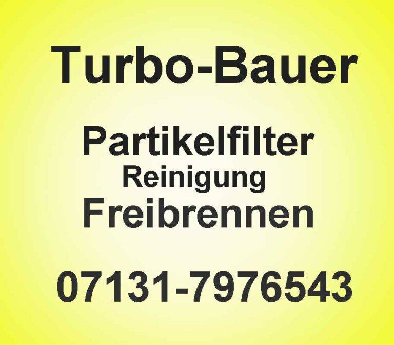 Partikelfilter Dieselpartikelfilter DPF Russfilter Russpartikelfilter Katalysator Auspuff Kat Reinigung Reinigen Freibrennen Reparieren Reparatur Instandsetzung Instandsetzen Turbolader Abgasanlage Augsburg Elztal Dallau Neckar-Odenwald-Kreis AAlen AschaffenBurg AltenBurG Anhalt, BItterfeld AaChen AuErbach AHaus AIBling AIChach AltenKirchen ALFeld ALZenau AMberg ANsbach ANnAberg ANGermünde ANKlam AltÖtting APolda APolDa ARNstadt ARTern Amberg, Sulzbach ASchersLeben Aue, SchwarZenberg AltenTreptow AUe AURich AhrWeiler AlZey Anhalt-ZErbst Berlin BAmberg BADen-Baden BARnim BöBlingen BernBurG BrandenBurgische Landesregierung BiberaCh BuCHen BundesDienst BEckum Brand-ErbisDorf BERnau BurgsteinFurt BerchtesGaDen BerchtesGadener Land BüHl BIelefeld BIeDenkopf BINgen BIRkenfeld BITburg BIschofsWerda BacKnang BernKaStel BaLingen BerLeBurg BurgenLandKreis BergheiM BonN BorNA BOchum BÖrde BOGen BOcHolt BORken BOTtrop BundesPolizei BRAke BRandenBurg BuRG BRücKenau BRaunLage BRemerVörde BraunSchweig BerSenBrück BeeSKow BayreuTh BitTerFeld BÜDingen BUrgLengenfeld BÜRen BÜSingen BÜtZow Bundes-Wasserstraßen- und Schifffahrtsverwaltung Baden-Württembergischer Landtag BaYerischer Landtag BautZen Chemnitz CAlau CAStrop CottBus CElle CHAm CLopPenburg CLausthal-Zellerfeld COburg COChem COEsfeld CRailsheim CUXhaven CalW Düsseldorf DArmstadt DAcHau DANnenberg DAUn DoBeRan DresDen DEssau DEGgendorf DELmenhorst DinGolFing DiepHolz DIeburg DILlenburg DINslaken DIeZ DinKelsBühl DöbeLn DilLinGen DemMin DüreN DOrtmund DONauwörth DUisburg DUDerstadt DÜrkheim an der Weinstraße DippoldisWalde DelitZsch Essen EisenAch EilenBurg EBErsberg EBerN EBermannStadt ECKernförde ErDing Elbe, Elster ErFurt EGgenfelden EisenHüttenstadt EIchstätt EIChsfeld EIsLeben EINbeck EISenberg EmsLand EMmendingen EMDen EMS ENnepe ERlangen ERBach ERlangen, Höchstadt ERKelenz ERZgebirge ESslingen ESchenBach ESchWege EUskirchen EbersWalde Frankfurt FriedBerg FulDa FrieDBerg FreuDenStadt FEUchtwangen FrankFurt FürstenFeldBruck FreiberG FInsterwalde FranKenBerg FLensburg FLÖha FriedrichshafeN FOrchheim FORst FReiburg FReyung, Grafenau FRIesland FReienWalde FreiSing FrankenThal FreiTaL FÜrth FÜSsen FürstenWalde FritZlar Gera GArdelegen GANdersheim GArmisch-Partenkirchen GlauChau GmünD GaDeBusch GElsenkirchen GELdern GErOlzhofen GERmersheim GiFhorn Groß-Gerau GeitHAin GräfenHainiChen GIeßen GeilenKirchen GLadbach GLAdbeck GumMersbach GrimMeN GelnhauseN GeNThin GÖttingen GOAr GOarsHausen GöpPingen GöRlitz GRAfenau GRoßenHain GRIesbach GRimMa GReiZ GoSlar GüTersloh GoTHa GÜstrow GUBen GUNzenhausen GreVenbroich GreVesMühlen GreifsWald GünZburg Hannover HAgen HAmmelBurg HALle HAMm HASsfurt Hansestadt Bremen HildBurghauseN HalBerStadt HainiChen HeCHingen HeiDelberg HeiDenHeim HalDensLeben HElmstedt HErsBruck HErsFeld HEIde HEssischer Landtag HERne HETtstedt HerFord HomburG HaGeNow Hansestadt GreifsWald Hansestadt Hamburg HoHenMölsen HIldesheim HeilIGenstadt HIlPoltstein HeideKreis Hansestadt Lübeck HaMeln Hann. MÜnden HeilbronN HOf HOfGeismar HOfHeim HOLzminden HOMburg HORb HÖchStadt HOhensTein HepPenheim HombeRg Hansestadt ROstock HeinSberg HochSauerlandKreis Hansestadt STralsund HanaU HaVelberg HaVelLand Hansestadt WIsmar HöXter HoYerswerda HarZ InGBert Ilm-Kreis ILmenau ILLertissen INgolstadt ItZehoe Jena JEssen Jerichower Land JÜLich Köln KArlsruhe KorBach KronaCh KEmpten KElHeim KEhL KEMnath KauFbeuren KissinGen KreuznacH KIel KIrchheimBolanden Kempen, Krefeld KaisersLautern KLEve KLötZe KaMenz KoNstanz KOblenz KÖNigshofen KÖThen KÖtZting KRefeld KRUmbach KasSel KiTzingen KUlmbach KÜNzelsau KUSel Königs Wusterhausen KYritz KYFfhäuser Leipzig LAndshut LANdau LAUf LudwigsBurg LoBenStein LüBZ LuCkau LanDau Lahn-Dill-Kreis Landkreis Dahme-Spreewald LEOnberg LEeR LEVerkusen LauFen LüneburG LüdingHausen LIndau LIeBenwerda LIchtenFels LIPpe Landsberg am Lech LiMburg LübbeN LÖrrach LÖBau Landkreis Oder-Spre LiPpstadt LahR Landkreis ROstock Land Sachsen-Anhalt Landtag SachseN LangenSalZa LUdwigshafen LÜNen LUdwigslust, Parchim LudWigsLust München MAnnheim MArienBerg MAInburg MArKtredwitz MALlersdorf MiesBach MalChin MagDeburg MEttmann MElDorf MElsunGen MEIßen Mittlerer ErzgebirgsKreis MELle MERseburg MEllrichstadT MönchenGladbach MerGentHeim MeininGeN MülHeim MüHLhausen MInden MILtenberg Märkischer Kreis Main-Kinzig-Kreis Mansfelder Land MemMingen MiNdelheim MOers MarktOberDorf Märkisch-OderLand MONschau MONschau Merseburg, Querfurt MaRburg MünSter Mecklenburgische SEenplatte Mansfeld, SüdHarz Main, SPessart Mecklenburg-STrelitz Main-Taunus-Kreis MuldenTaL MÜhldorf MÜnchBerg MÜRitz Mecklenburg-Vorpommerscher Landtag MittWeida MaYen MaYen, Koblenz MainZ MerZiG Nürnberg NABburg NAIla NAUen NeuBrandenburg Neuburg an der Donau NorDHausen NEuss NEustadt an der Aisch NEBra NEustadt bei Coburg NEuNburg NEustadt an der Saale NEustadt an der Waldnaab NordFriesland NeuHaus NIenburg NeunKirchen Niedersächsischer Landtag NeuMarkt NauMBurg NeuMünSter NÖrdlingen NOrdHorn Niederschlesische OberLausitz NOrtheiM NORden NeurupPin Neuwied am Rhein NordRhein-Westfalen NürTingen Neu-Ulm NordVorPommern Neustadt an der Weinstraße NordWestMecklenburg NieskY NeustrelitZ OberAllgäu OstALlgäu OBerhausen OBernBurg OsterBurG OsChersleben OCHsenfurt OlDesloe OlpE OFfenbach OffenburG OstHolstein Osterode am HArz ÖHRingen OberHaVel OsterHolZ OhreKreis OLdenburg OPladen OstPrignitz, Ruppin OSnabrück OberSpreewald, Lausitz OTtWeiler OberVIechtach OberVogtLand OstVorPommern OschatZ Potsdam PAssau PfAFfenhofen PfArrkircheN PARsberg PaderBorn ParCHim PEine PEGnitz PForzheim PInneberg PIRna PLauen PLÖn Potsdam, Mittelmark PößNeck PRignitz PRÜm PirmaSens PaseWalk PrenZlau QuerFurT QuedLinBurg Regensburg Württemberg ReiChenbach RenDsburg Ribnitz-DamGarten REcklinghausen REGen REHau REIchenhall Riesa, Großenhain RotH RInteln RIeDenburg RIEsa RochLitz Röbel/Müritz RatheNow ROsenheim RODing ROtenburg an der Fulda ROcKenhausen ROttenburg an der Laaber ROStock ROthenburg ob der Tauber ROtenburg (Wümme) Rhein-Pfalz Rheinland-Pfälzischer Landtag RemScheid RosSLau ReuTlingen RUdolstadt RÜDesheim RÜGen RaVensburg RottWeil RatZeburg Stuttgart SAarBurg SchwAnDorf SÄcKingen SAarländischer Landtag StAdtsteiNach SAlzWedel SaarBrücken StrasBurG SchöneBecK SChwabach SChleiZ SonDersHausen StenDaL SchweDT SEgeberg SEBnitz SEElow SchEinFeld SELb SenFtenBerg StaßFurT SolinGen SanGerHausen Schleswig-Holstein Schwäbisch HAll StadtHaGen Saale-Holzland-Kreis SuHL SIegen SIGmaringen aus dem Film "Hanne" SIMmern SaaleKreis SchLeswig SchLEiden SaaLFeld SauLGau SalzLandKreis SchmölLN SaarLouiS SchLÜchtern SaLZungen SchMalkalden SchwabMÜnchen SchweriN SOest SchrOBenhausen SchOnGau Saale-Orla-Kreis SÖMmerda SONneberg SPeyer SPremBerg SPree, Neiße StRaubing StRausBerg StadtROda STeinfurt STArnberg STernBerg STaDe STaffelstEin STolLberg STOckach SiegbUrg SULzbach SÜdliche Weinstraße SchWeinfurt SchWAlbach SYke SalZgitter SchwarZenBerg TauBerBischofsheim Torgau, Delitzsch, Oschatz TEcklenburg TETerow Teltow, Fläming TorGau THüringer Landtag Technisches HilfsWerk TIRschenreuth Torgau, Oschatz TÖLz TemPlin TRier TraunStein TeTtnang TÜbingen TUTtlingen ÜBerlingen UElzen UEckerMünde UFFenheim Unstrut, Hainich ULm UckerMark UNna USIngen Vogtland VAIhingen VogelsBerg VEChta VERden Vorpommern, Greifswald VIlsBiburg VIErsen VIechTach VölKlingen VOHenstrauß Vorpommern, Rügen Villingen-Schwenningen Wuppertal WAldeck WArendorF WArtburgKreis WANne WARburg WATtenscheid WittenBerg WorBiS WerDAu WEimar WEiLburg WEideN WERtingen WESel WolFenbüttel WanGen WilhelmsHaVen WIesbaden WIttLich aus der Serie "Dark" WISmar WITten aus dem Film "Hanne" WItZenhausen WittstocK Winsen (Luhe) WoLGast WeilheiM WolMirStedt WaiblingeN WeNDel WOrms WOlfsBurg WOlfHagen WOLfach WOlfRatshausen WOlfStein WernigeRode WaReN WasSerburg WeisSenFels WesterSTede WeisSWasser WaldshuT WitTLage WitTMund WÜrzburg WeißenbUrG WaldMÜnchen (mit einem Buchstabendreher) WUNsiedel WURzen WesterWald WetZlar WanZLeben willkürlich gewählt willkürlich gewählt Zwickau ZErbst ZELl ZIttau ZIeGenhain ZschoPau ZeulenRoda ZWeibrücken ZeitZ