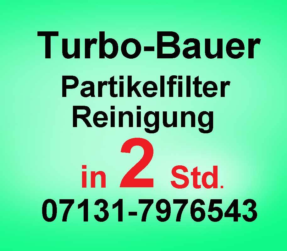 DPF-Reinigung-Partikelfilter-DPF-Russfilter-Dieselpartikelfilter-Abgasanlage-Abgassystem-Reinigen-Reinigung-Freibrennen-Spuelen-Particulate-filter-cleaning Stadt und Landkreis Heilbronn. 74232 Abstatt bei Heilbronn, 74177 Bad Friedrichshall bei Heilbronn, 74906 Bad Rappenau bei Heilbronn, 74206 Bad Wimpfen bei Heilbronn, 71543 Beilstein (Württemberg) bei Heilbronn, 74336 Brackenheim bei Heilbronn, 74389 Cleebronn bei Heilbronn, 74246 Eberstadt bei Heilbronn, 74248 Ellhofen bei Heilbronn, 75031 Eppingen bei Heilbronn, 74235 Erlenbach (Kreis Heilbronn) bei Heilbronn, 74223 Flein bei Heilbronn, 75050 Gemmingen bei Heilbronn, 74363 Güglingen bei Heilbronn, 74831 Gundelsheim Württemberg bei Heilbronn, 74239 Hardthausen am Kocher bei Heilbronn, 74076 Heilbronn, 74360 Ilsfeld bei Heilbronn, 74930 Ittlingen bei Heilbronn, 74249 Jagsthausen bei Heilbronn, 74912 Kirchardt bei Heilbronn, 74243 Langenbrettach bei Heilbronn, 74348 Lauffen am Neckar bei Heilbronn, 74251 Lehrensteinsfeld bei Heilbronn, 74211 Leingarten bei Heilbronn, 74245 Löwenstein bei Heilbronn, 74252 Massenbachhausen bei Heilbronn, 74219 Möckmühl bei Heilbronn, 74172 Neckarsulm bei Heilbronn, 74382 Neckarwestheim bei Heilbronn, 74861 Neudenau bei Heilbronn, 74196 Neuenstadt am Kocher bei Heilbronn, 74226 Nordheim (Württemberg) bei Heilbronn, 74182 Obersulm bei Heilbronn, 74229 Oedheim bei Heilbronn, 74254 Offenau bei Heilbronn, 74397 Pfaffenhofen (Württemberg) bei Heilbronn, 74255 Roigheim bei Heilbronn, 74193 Schwaigern bei Heilbronn, 74936 Siegelsbach bei Heilbronn, 74388 Talheim (Neckar) bei Heilbronn, 74257 Untereisesheim bei Heilbronn, 74199 Untergruppenbach bei Heilbronn, 74189 Weinsberg bei Heilbronn, 74259 Widdern bei Heilbronn, 71543 Wüstenrot bei Heilbronn, 74374 Zaberfeld bei Heilbronn