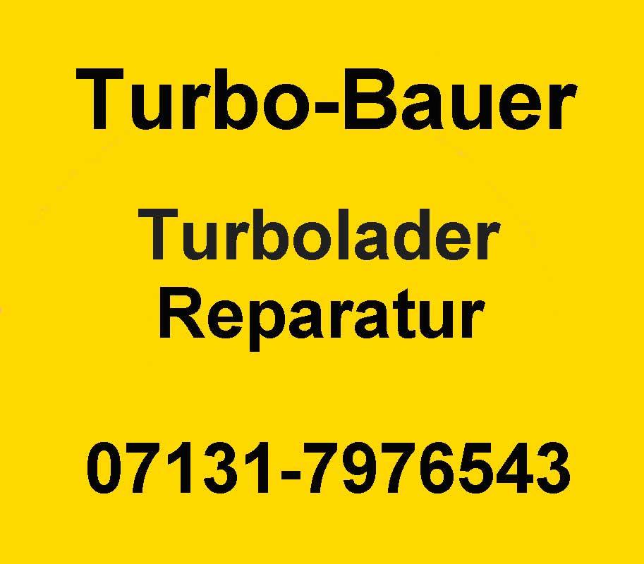 Upgrade-Turbolader-Austausch-Turbolader-Turbo-Abgasturbolader-Turbocharger-Reparatur-Instandsetzung-Reparieren-Ueberholen-Partikelfilter-DPF-Turbo-Bauer-Heilbronn-Mosbach Augsburg AAlen AschaffenBurg AltenBurG Anhalt, BItterfeld AaChen AuErbach AHaus AIBling AIChach AltenKirchen ALFeld ALZenau AMberg ANsbach ANnAberg ANGermünde ANKlam AltÖtting APolda APolDa ARNstadt ARTern Amberg, Sulzbach ASchersLeben Aue, SchwarZenberg AltenTreptow AUe AURich AhrWeiler AlZey Anhalt-ZErbst Berlin BAmberg BADen-Baden BARnim BöBlingen BernBurG BrandenBurgische Landesregierung BiberaCh BuCHen BundesDienst BEckum Brand-ErbisDorf BERnau BurgsteinFurt BerchtesGaDen BerchtesGadener Land BüHl BIelefeld BIeDenkopf BINgen BIRkenfeld BITburg BIschofsWerda BacKnang BernKaStel BaLingen BerLeBurg BurgenLandKreis BergheiM BonN BorNA BOchum BÖrde BOGen BOcHolt BORken BOTtrop BundesPolizei BRAke BRandenBurg BuRG BRücKenau BRaunLage BRemerVörde BraunSchweig BerSenBrück BeeSKow BayreuTh BitTerFeld BÜDingen BUrgLengenfeld BÜRen BÜSingen BÜtZow Bundes-Wasserstraßen- und Schifffahrtsverwaltung Baden-Württembergischer Landtag BaYerischer Landtag BautZen Chemnitz CAlau CAStrop CottBus CElle CHAm CLopPenburg CLausthal-Zellerfeld COburg COChem COEsfeld CRailsheim CUXhaven CalW Düsseldorf DArmstadt DAcHau DANnenberg DAUn DoBeRan DresDen DEssau DEGgendorf DELmenhorst DinGolFing DiepHolz DIeburg DILlenburg DINslaken DIeZ DinKelsBühl DöbeLn DilLinGen DemMin DüreN DOrtmund DONauwörth DUisburg DUDerstadt DÜrkheim an der Weinstraße DippoldisWalde DelitZsch Essen EisenAch EilenBurg EBErsberg EBerN EBermannStadt ECKernförde ErDing Elbe, Elster ErFurt EGgenfelden EisenHüttenstadt EIchstätt EIChsfeld EIsLeben EINbeck EISenberg EmsLand EMmendingen EMDen EMS ENnepe ERlangen ERBach ERlangen, Höchstadt ERKelenz ERZgebirge ESslingen ESchenBach ESchWege EUskirchen EbersWalde Frankfurt FriedBerg FulDa FrieDBerg FreuDenStadt FEUchtwangen FrankFurt FürstenFeldBruck FreiberG FInsterwalde FranKenBerg FLensburg FLÖha FriedrichshafeN FOrchheim FORst FReiburg FReyung, Grafenau FRIesland FReienWalde FreiSing FrankenThal FreiTaL FÜrth FÜSsen FürstenWalde FritZlar Gera GArdelegen GANdersheim GArmisch-Partenkirchen GlauChau GmünD GaDeBusch GElsenkirchen GELdern GErOlzhofen GERmersheim GiFhorn Groß-Gerau GeitHAin GräfenHainiChen GIeßen GeilenKirchen GLadbach GLAdbeck GumMersbach GrimMeN GelnhauseN GeNThin GÖttingen GOAr GOarsHausen GöpPingen GöRlitz GRAfenau GRoßenHain GRIesbach GRimMa GReiZ GoSlar GüTersloh GoTHa GÜstrow GUBen GUNzenhausen GreVenbroich GreVesMühlen GreifsWald GünZburg Hannover HAgen HAmmelBurg HALle HAMm HASsfurt Hansestadt Bremen HildBurghauseN HalBerStadt HainiChen HeCHingen HeiDelberg HeiDenHeim HalDensLeben HElmstedt HErsBruck HErsFeld HEIde HEssischer Landtag HERne HETtstedt HerFord HomburG HaGeNow Hansestadt GreifsWald Hansestadt Hamburg HoHenMölsen HIldesheim HeilIGenstadt HIlPoltstein HeideKreis Hansestadt Lübeck HaMeln Hann. MÜnden HeilbronN HOf HOfGeismar HOfHeim HOLzminden HOMburg HORb HÖchStadt HOhensTein HepPenheim HombeRg Hansestadt ROstock HeinSberg HochSauerlandKreis Hansestadt STralsund HanaU HaVelberg HaVelLand Hansestadt WIsmar HöXter HoYerswerda HarZ InGBert Ilm-Kreis ILmenau ILLertissen INgolstadt ItZehoe Jena JEssen Jerichower Land JÜLich Köln KArlsruhe KorBach KronaCh KEmpten KElHeim KEhL KEMnath KauFbeuren KissinGen KreuznacH KIel KIrchheimBolanden Kempen, Krefeld KaisersLautern KLEve KLötZe KaMenz KoNstanz KOblenz KÖNigshofen KÖThen KÖtZting KRefeld KRUmbach KasSel KiTzingen KUlmbach KÜNzelsau KUSel Königs Wusterhausen KYritz KYFfhäuser Leipzig LAndshut LANdau LAUf LudwigsBurg LoBenStein LüBZ LuCkau LanDau Lahn-Dill-Kreis Landkreis Dahme-Spreewald LEOnberg LEeR LEVerkusen LauFen LüneburG LüdingHausen LIndau LIeBenwerda LIchtenFels LIPpe Landsberg am Lech LiMburg LübbeN LÖrrach LÖBau Landkreis Oder-Spre LiPpstadt LahR Landkreis ROstock Land Sachsen-Anhalt Landtag SachseN LangenSalZa LUdwigshafen LÜNen LUdwigslust, Parchim LudWigsLust München MAnnheim MArienBerg MAInburg MArKtredwitz MALlersdorf MiesBach MalChin MagDeburg MEttmann MElDorf MElsunGen MEIßen Mittlerer ErzgebirgsKreis MELle MERseburg MEllrichstadT MönchenGladbach MerGentHeim MeininGeN MülHeim MüHLhausen MInden MILtenberg Märkischer Kreis Main-Kinzig-Kreis Mansfelder Land MemMingen MiNdelheim MOers MarktOberDorf Märkisch-OderLand MONschau MONschau Merseburg, Querfurt MaRburg MünSter Mecklenburgische SEenplatte Mansfeld, SüdHarz Main, SPessart Mecklenburg-STrelitz Main-Taunus-Kreis MuldenTaL MÜhldorf MÜnchBerg MÜRitz Mecklenburg-Vorpommerscher Landtag MittWeida MaYen MaYen, Koblenz MainZ MerZiG Nürnberg NABburg NAIla NAUen NeuBrandenburg Neuburg an der Donau NorDHausen NEuss NEustadt an der Aisch NEBra NEustadt bei Coburg NEuNburg NEustadt an der Saale NEustadt an der Waldnaab NordFriesland NeuHaus NIenburg NeunKirchen Niedersächsischer Landtag NeuMarkt NauMBurg NeuMünSter NÖrdlingen NOrdHorn Niederschlesische OberLausitz NOrtheiM NORden NeurupPin Neuwied am Rhein NordRhein-Westfalen NürTingen Neu-Ulm NordVorPommern Neustadt an der Weinstraße NordWestMecklenburg NieskY NeustrelitZ OberAllgäu OstALlgäu OBerhausen OBernBurg OsterBurG OsChersleben OCHsenfurt OlDesloe OlpE OFfenbach OffenburG OstHolstein Osterode am HArz ÖHRingen OberHaVel OsterHolZ OhreKreis OLdenburg OPladen OstPrignitz, Ruppin OSnabrück OberSpreewald, Lausitz OTtWeiler OberVIechtach OberVogtLand OstVorPommern OschatZ Potsdam PAssau PfAFfenhofen PfArrkircheN PARsberg PaderBorn ParCHim PEine PEGnitz PForzheim PInneberg PIRna PLauen PLÖn Potsdam, Mittelmark PößNeck PRignitz PRÜm PirmaSens PaseWalk PrenZlau QuerFurT QuedLinBurg Regensburg Württemberg ReiChenbach RenDsburg Ribnitz-DamGarten REcklinghausen REGen REHau REIchenhall Riesa, Großenhain RotH RInteln RIeDenburg RIEsa RochLitz Röbel/Müritz RatheNow ROsenheim RODing ROtenburg an der Fulda ROcKenhausen ROttenburg an der Laaber ROStock ROthenburg ob der Tauber ROtenburg (Wümme) Rhein-Pfalz Rheinland-Pfälzischer Landtag RemScheid RosSLau ReuTlingen RUdolstadt RÜDesheim RÜGen RaVensburg RottWeil RatZeburg Stuttgart SAarBurg SchwAnDorf SÄcKingen SAarländischer Landtag StAdtsteiNach SAlzWedel SaarBrücken StrasBurG SchöneBecK SChwabach SChleiZ SonDersHausen StenDaL SchweDT SEgeberg SEBnitz SEElow SchEinFeld SELb SenFtenBerg StaßFurT SolinGen SanGerHausen Schleswig-Holstein Schwäbisch HAll StadtHaGen Saale-Holzland-Kreis SuHL SIegen SIGmaringen aus dem Film "Hanne" SIMmern SaaleKreis SchLeswig SchLEiden SaaLFeld SauLGau SalzLandKreis SchmölLN SaarLouiS SchLÜchtern SaLZungen SchMalkalden SchwabMÜnchen SchweriN SOest SchrOBenhausen SchOnGau Saale-Orla-Kreis SÖMmerda SONneberg SPeyer SPremBerg SPree, Neiße StRaubing StRausBerg StadtROda STeinfurt STArnberg STernBerg STaDe STaffelstEin STolLberg STOckach SiegbUrg SULzbach SÜdliche Weinstraße SchWeinfurt SchWAlbach SYke SalZgitter SchwarZenBerg TauBerBischofsheim Torgau, Delitzsch, Oschatz TEcklenburg TETerow Teltow, Fläming TorGau THüringer Landtag Technisches HilfsWerk TIRschenreuth Torgau, Oschatz TÖLz TemPlin TRier TraunStein TeTtnang TÜbingen TUTtlingen ÜBerlingen UElzen UEckerMünde UFFenheim Unstrut, Hainich ULm UckerMark UNna USIngen Vogtland VAIhingen VogelsBerg VEChta VERden Vorpommern, Greifswald VIlsBiburg VIErsen VIechTach VölKlingen VOHenstrauß Vorpommern, Rügen Villingen-Schwenningen Wuppertal WAldeck WArendorF WArtburgKreis WANne WARburg WATtenscheid WittenBerg WorBiS WerDAu WEimar WEiLburg WEideN WERtingen WESel WolFenbüttel WanGen WilhelmsHaVen WIesbaden WIttLich aus der Serie "Dark" WISmar WITten aus dem Film "Hanne" WItZenhausen WittstocK Winsen (Luhe) WoLGast WeilheiM WolMirStedt WaiblingeN WeNDel WOrms WOlfsBurg WOlfHagen WOLfach WOlfRatshausen WOlfStein WernigeRode WaReN WasSerburg WeisSenFels WesterSTede WeisSWasser WaldshuT WitTLage WitTMund WÜrzburg WeißenbUrG WaldMÜnchen (mit einem Buchstabendreher) WUNsiedel WURzen WesterWald WetZlar WanZLeben willkürlich gewählt willkürlich gewählt Zwickau ZErbst ZELl ZIttau ZIeGenhain ZschoPau ZeulenRoda ZWeibrücken ZeitZ