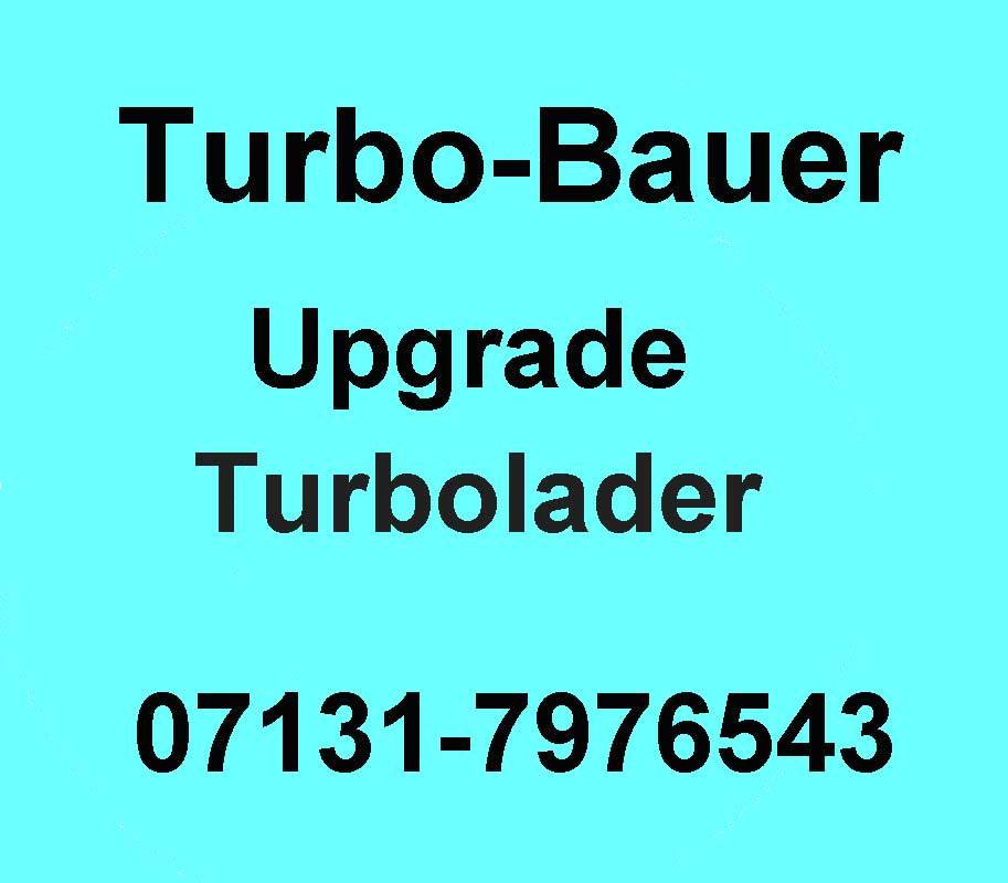 Upgrade-Turbolader-Austausch-Turbolader-Turbo-Abgasturbolader-Turbocharger-Reparatur-Instandsetzung-Reparieren-Ueberholen-Partikelfilter-DPF-Turbo-Bauer-Heilbronn-Mosbach Augsburg AAlen AschaffenBurg AltenBurG Anhalt, BItterfeld AaChen AuErbach AHaus AIBling AIChach AltenKirchen ALFeld ALZenau AMberg ANsbach ANnAberg ANGermünde ANKlam AltÖtting APolda APolDa ARNstadt ARTern Amberg, Sulzbach ASchersLeben Aue, SchwarZenberg AltenTreptow AUe AURich AhrWeiler AlZey Anhalt-ZErbst Berlin BAmberg BADen-Baden BARnim BöBlingen BernBurG BrandenBurgische Landesregierung BiberaCh BuCHen BundesDienst BEckum Brand-ErbisDorf BERnau BurgsteinFurt BerchtesGaDen BerchtesGadener Land BüHl BIelefeld BIeDenkopf BINgen BIRkenfeld BITburg BIschofsWerda BacKnang BernKaStel BaLingen BerLeBurg BurgenLandKreis BergheiM BonN BorNA BOchum BÖrde BOGen BOcHolt BORken BOTtrop BundesPolizei BRAke BRandenBurg BuRG BRücKenau BRaunLage BRemerVörde BraunSchweig BerSenBrück BeeSKow BayreuTh BitTerFeld BÜDingen BUrgLengenfeld BÜRen BÜSingen BÜtZow Bundes-Wasserstraßen- und Schifffahrtsverwaltung Baden-Württembergischer Landtag BaYerischer Landtag BautZen Chemnitz CAlau CAStrop CottBus CElle CHAm CLopPenburg CLausthal-Zellerfeld COburg COChem COEsfeld CRailsheim CUXhaven CalW Düsseldorf DArmstadt DAcHau DANnenberg DAUn DoBeRan DresDen DEssau DEGgendorf DELmenhorst DinGolFing DiepHolz DIeburg DILlenburg DINslaken DIeZ DinKelsBühl DöbeLn DilLinGen DemMin DüreN DOrtmund DONauwörth DUisburg DUDerstadt DÜrkheim an der Weinstraße DippoldisWalde DelitZsch Essen EisenAch EilenBurg EBErsberg EBerN EBermannStadt ECKernförde ErDing Elbe, Elster ErFurt EGgenfelden EisenHüttenstadt EIchstätt EIChsfeld EIsLeben EINbeck EISenberg EmsLand EMmendingen EMDen EMS ENnepe ERlangen ERBach ERlangen, Höchstadt ERKelenz ERZgebirge ESslingen ESchenBach ESchWege EUskirchen EbersWalde Frankfurt FriedBerg FulDa FrieDBerg FreuDenStadt FEUchtwangen FrankFurt FürstenFeldBruck FreiberG FInsterwalde FranKenBerg FLensburg FLÖha FriedrichshafeN FOrchheim FORst FReiburg FReyung, Grafenau FRIesland FReienWalde FreiSing FrankenThal FreiTaL FÜrth FÜSsen FürstenWalde FritZlar Gera GArdelegen GANdersheim GArmisch-Partenkirchen GlauChau GmünD GaDeBusch GElsenkirchen GELdern GErOlzhofen GERmersheim GiFhorn Groß-Gerau GeitHAin GräfenHainiChen GIeßen GeilenKirchen GLadbach GLAdbeck GumMersbach GrimMeN GelnhauseN GeNThin GÖttingen GOAr GOarsHausen GöpPingen GöRlitz GRAfenau GRoßenHain GRIesbach GRimMa GReiZ GoSlar GüTersloh GoTHa GÜstrow GUBen GUNzenhausen GreVenbroich GreVesMühlen GreifsWald GünZburg Hannover HAgen HAmmelBurg HALle HAMm HASsfurt Hansestadt Bremen HildBurghauseN HalBerStadt HainiChen HeCHingen HeiDelberg HeiDenHeim HalDensLeben HElmstedt HErsBruck HErsFeld HEIde HEssischer Landtag HERne HETtstedt HerFord HomburG HaGeNow Hansestadt GreifsWald Hansestadt Hamburg HoHenMölsen HIldesheim HeilIGenstadt HIlPoltstein HeideKreis Hansestadt Lübeck HaMeln Hann. MÜnden HeilbronN HOf HOfGeismar HOfHeim HOLzminden HOMburg HORb HÖchStadt HOhensTein HepPenheim HombeRg Hansestadt ROstock HeinSberg HochSauerlandKreis Hansestadt STralsund HanaU HaVelberg HaVelLand Hansestadt WIsmar HöXter HoYerswerda HarZ InGBert Ilm-Kreis ILmenau ILLertissen INgolstadt ItZehoe Jena JEssen Jerichower Land JÜLich Köln KArlsruhe KorBach KronaCh KEmpten KElHeim KEhL KEMnath KauFbeuren KissinGen KreuznacH KIel KIrchheimBolanden Kempen, Krefeld KaisersLautern KLEve KLötZe KaMenz KoNstanz KOblenz KÖNigshofen KÖThen KÖtZting KRefeld KRUmbach KasSel KiTzingen KUlmbach KÜNzelsau KUSel Königs Wusterhausen KYritz KYFfhäuser Leipzig LAndshut LANdau LAUf LudwigsBurg LoBenStein LüBZ LuCkau LanDau Lahn-Dill-Kreis Landkreis Dahme-Spreewald LEOnberg LEeR LEVerkusen LauFen LüneburG LüdingHausen LIndau LIeBenwerda LIchtenFels LIPpe Landsberg am Lech LiMburg LübbeN LÖrrach LÖBau Landkreis Oder-Spre LiPpstadt LahR Landkreis ROstock Land Sachsen-Anhalt Landtag SachseN LangenSalZa LUdwigshafen LÜNen LUdwigslust, Parchim LudWigsLust München MAnnheim MArienBerg MAInburg MArKtredwitz MALlersdorf MiesBach MalChin MagDeburg MEttmann MElDorf MElsunGen MEIßen Mittlerer ErzgebirgsKreis MELle MERseburg MEllrichstadT MönchenGladbach MerGentHeim MeininGeN MülHeim MüHLhausen MInden MILtenberg Märkischer Kreis Main-Kinzig-Kreis Mansfelder Land MemMingen MiNdelheim MOers MarktOberDorf Märkisch-OderLand MONschau MONschau Merseburg, Querfurt MaRburg MünSter Mecklenburgische SEenplatte Mansfeld, SüdHarz Main, SPessart Mecklenburg-STrelitz Main-Taunus-Kreis MuldenTaL MÜhldorf MÜnchBerg MÜRitz Mecklenburg-Vorpommerscher Landtag MittWeida MaYen MaYen, Koblenz MainZ MerZiG Nürnberg NABburg NAIla NAUen NeuBrandenburg Neuburg an der Donau NorDHausen NEuss NEustadt an der Aisch NEBra NEustadt bei Coburg NEuNburg NEustadt an der Saale NEustadt an der Waldnaab NordFriesland NeuHaus NIenburg NeunKirchen Niedersächsischer Landtag NeuMarkt NauMBurg NeuMünSter NÖrdlingen NOrdHorn Niederschlesische OberLausitz NOrtheiM NORden NeurupPin Neuwied am Rhein NordRhein-Westfalen NürTingen Neu-Ulm NordVorPommern Neustadt an der Weinstraße NordWestMecklenburg NieskY NeustrelitZ OberAllgäu OstALlgäu OBerhausen OBernBurg OsterBurG OsChersleben OCHsenfurt OlDesloe OlpE OFfenbach OffenburG OstHolstein Osterode am HArz ÖHRingen OberHaVel OsterHolZ OhreKreis OLdenburg OPladen OstPrignitz, Ruppin OSnabrück OberSpreewald, Lausitz OTtWeiler OberVIechtach OberVogtLand OstVorPommern OschatZ Potsdam PAssau PfAFfenhofen PfArrkircheN PARsberg PaderBorn ParCHim PEine PEGnitz PForzheim PInneberg PIRna PLauen PLÖn Potsdam, Mittelmark PößNeck PRignitz PRÜm PirmaSens PaseWalk PrenZlau QuerFurT QuedLinBurg Regensburg Württemberg ReiChenbach RenDsburg Ribnitz-DamGarten REcklinghausen REGen REHau REIchenhall Riesa, Großenhain RotH RInteln RIeDenburg RIEsa RochLitz Röbel/Müritz RatheNow ROsenheim RODing ROtenburg an der Fulda ROcKenhausen ROttenburg an der Laaber ROStock ROthenburg ob der Tauber ROtenburg (Wümme) Rhein-Pfalz Rheinland-Pfälzischer Landtag RemScheid RosSLau ReuTlingen RUdolstadt RÜDesheim RÜGen RaVensburg RottWeil RatZeburg Stuttgart SAarBurg SchwAnDorf SÄcKingen SAarländischer Landtag StAdtsteiNach SAlzWedel SaarBrücken StrasBurG SchöneBecK SChwabach SChleiZ SonDersHausen StenDaL SchweDT SEgeberg SEBnitz SEElow SchEinFeld SELb SenFtenBerg StaßFurT SolinGen SanGerHausen Schleswig-Holstein Schwäbisch HAll StadtHaGen Saale-Holzland-Kreis SuHL SIegen SIGmaringen aus dem Film "Hanne" SIMmern SaaleKreis SchLeswig SchLEiden SaaLFeld SauLGau SalzLandKreis SchmölLN SaarLouiS SchLÜchtern SaLZungen SchMalkalden SchwabMÜnchen SchweriN SOest SchrOBenhausen SchOnGau Saale-Orla-Kreis SÖMmerda SONneberg SPeyer SPremBerg SPree, Neiße StRaubing StRausBerg StadtROda STeinfurt STArnberg STernBerg STaDe STaffelstEin STolLberg STOckach SiegbUrg SULzbach SÜdliche Weinstraße SchWeinfurt SchWAlbach SYke SalZgitter SchwarZenBerg TauBerBischofsheim Torgau, Delitzsch, Oschatz TEcklenburg TETerow Teltow, Fläming TorGau THüringer Landtag Technisches HilfsWerk TIRschenreuth Torgau, Oschatz TÖLz TemPlin TRier TraunStein TeTtnang TÜbingen TUTtlingen ÜBerlingen UElzen UEckerMünde UFFenheim Unstrut, Hainich ULm UckerMark UNna USIngen Vogtland VAIhingen VogelsBerg VEChta VERden Vorpommern, Greifswald VIlsBiburg VIErsen VIechTach VölKlingen VOHenstrauß Vorpommern, Rügen Villingen-Schwenningen Wuppertal WAldeck WArendorF WArtburgKreis WANne WARburg WATtenscheid WittenBerg WorBiS WerDAu WEimar WEiLburg WEideN WERtingen WESel WolFenbüttel WanGen WilhelmsHaVen WIesbaden WIttLich aus der Serie "Dark" WISmar WITten aus dem Film "Hanne" WItZenhausen WittstocK Winsen (Luhe) WoLGast WeilheiM WolMirStedt WaiblingeN WeNDel WOrms WOlfsBurg WOlfHagen WOLfach WOlfRatshausen WOlfStein WernigeRode WaReN WasSerburg WeisSenFels WesterSTede WeisSWasser WaldshuT WitTLage WitTMund WÜrzburg WeißenbUrG WaldMÜnchen (mit einem Buchstabendreher) WUNsiedel WURzen WesterWald WetZlar WanZLeben willkürlich gewählt willkürlich gewählt Zwickau ZErbst ZELl ZIttau ZIeGenhain ZschoPau ZeulenRoda ZWeibrücken ZeitZ