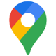 google-maps-logo